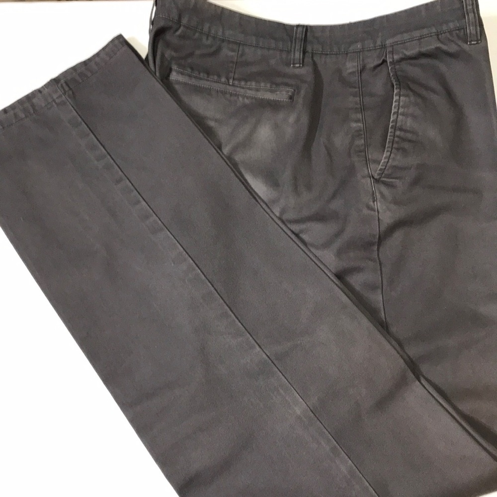 BONOBOS CHINOS Pants Size 34/34